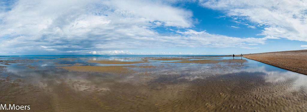 Sandee - Greatstone Beach