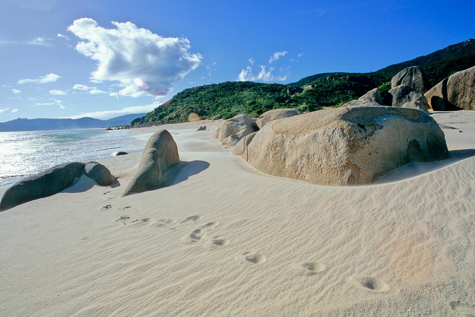 Sandee - HomePage / Hainan