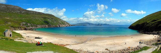 Sandee Keem Beach