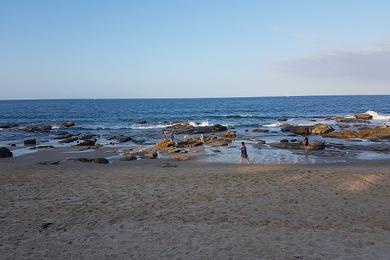 Sandee - Mooloolaba Beach