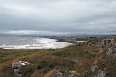 Sandee Rest Bay Beach