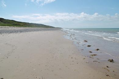 Sandee - Country / Jurby