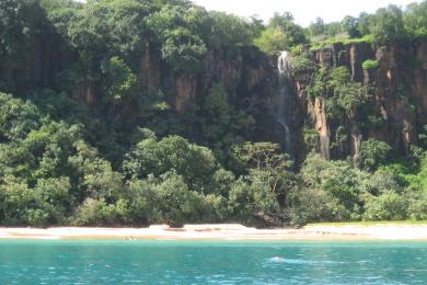 Sandee - Praia Do Sancho