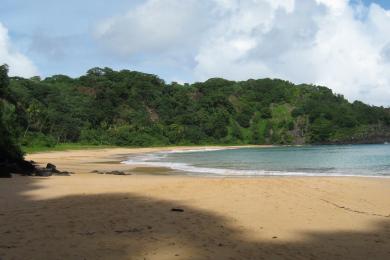 Sandee - Praia Do Sancho