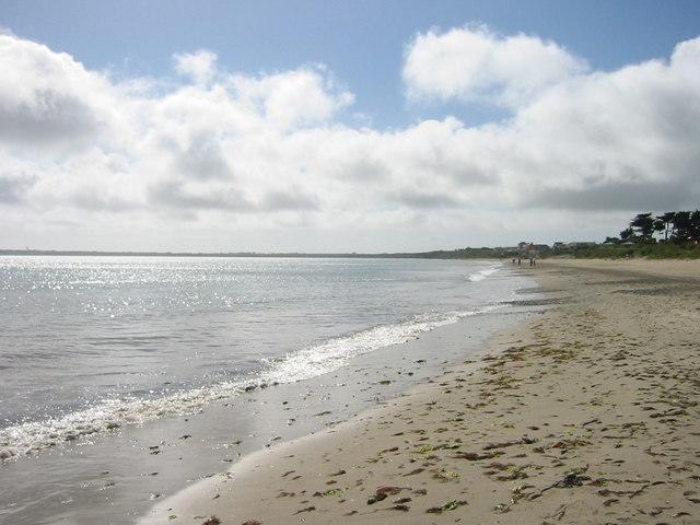 Rosslare Photo - Sandee