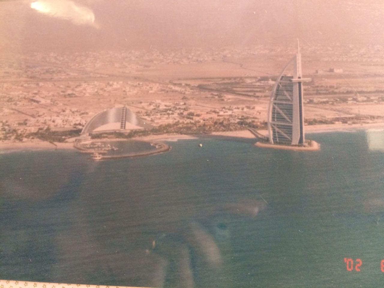 Sandee - Jumeirah Open Beach