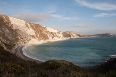 Sandee Mupe Bay Photo