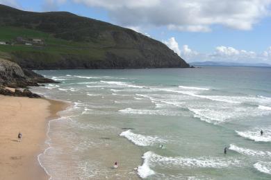 Sandee Councillors Strand Beach Photo