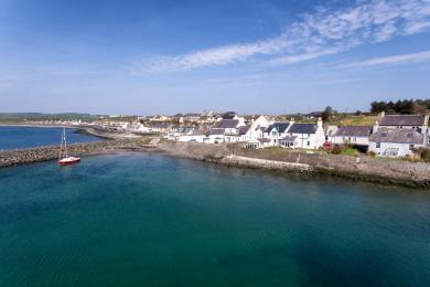 Sandee - Monreith Beach