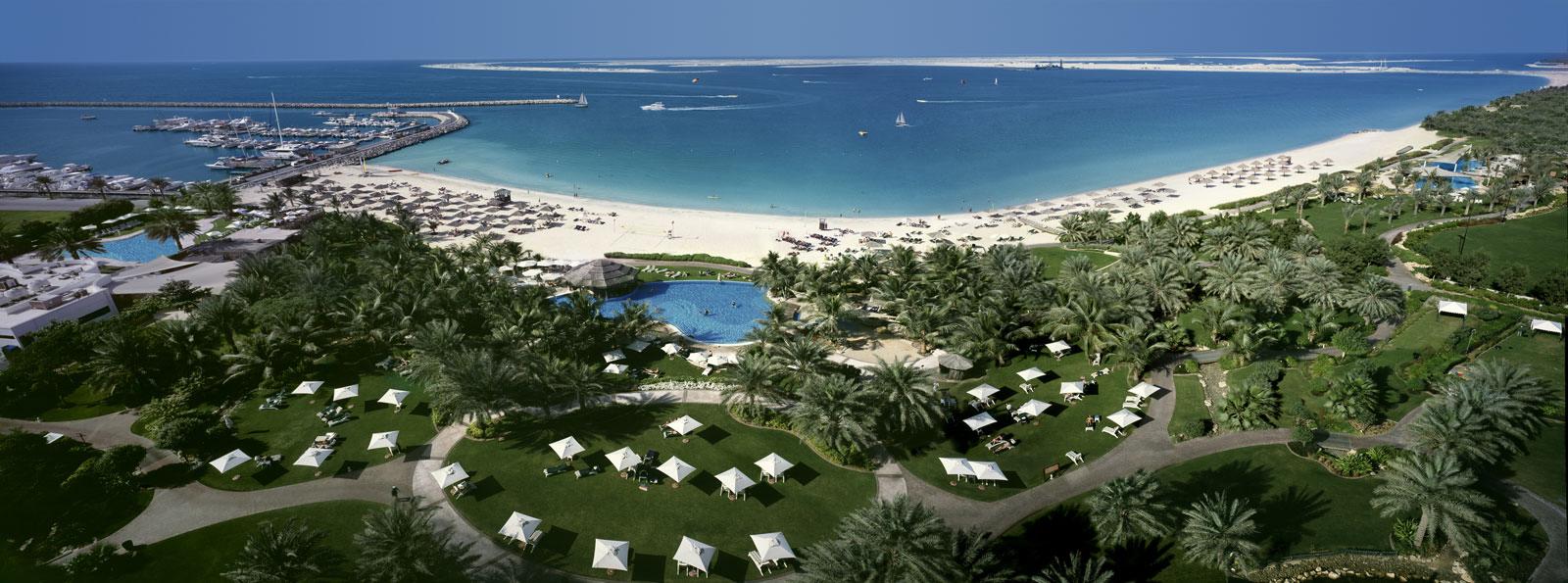 Sandee - HomePage / Dubai