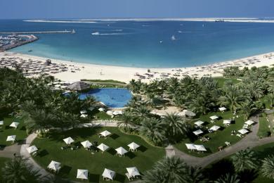 Sandee Mina Seyahi Beach