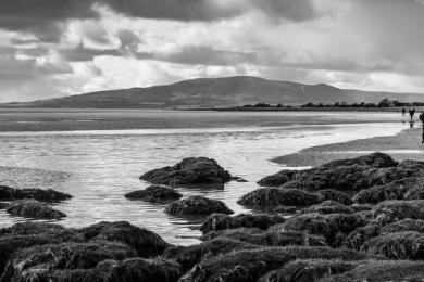 Sandee Powfoot Beach