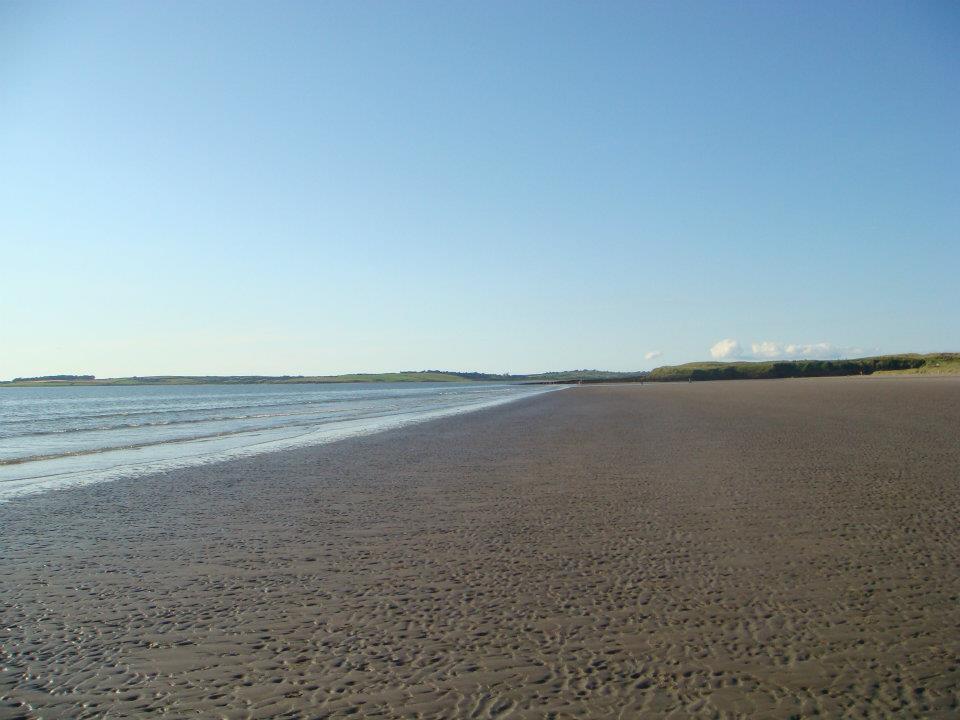 Sandee - Rosses Point Beach