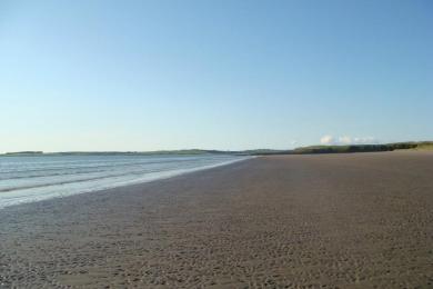 Sandee - Rosses Point Beach