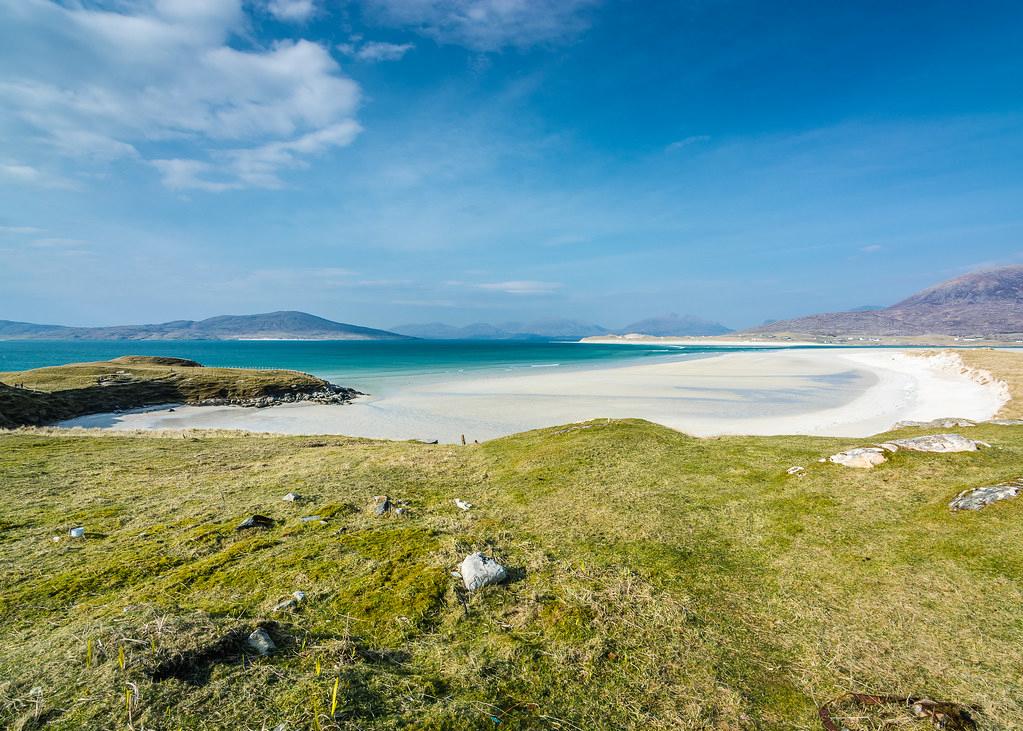 Isle of Harris Photo - Sandee