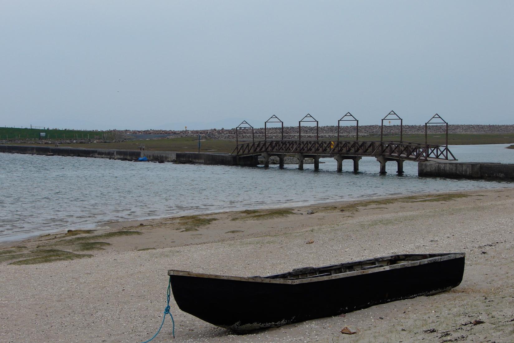 Sandee - Mulranny Beach