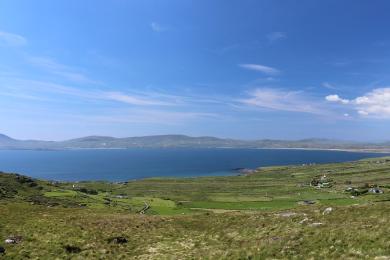 Sandee - Ballinskelligs Beach