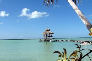 Sandee Orchid Bay