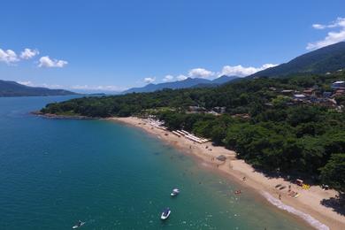 Sandee - Praia Do Curral