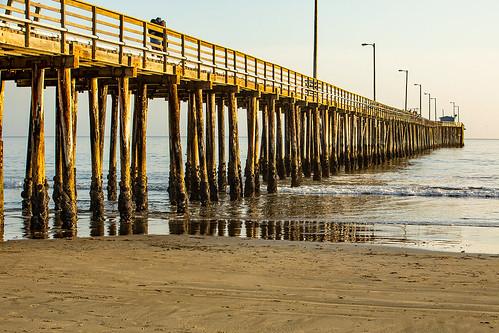 Avila Beach Photo - Sandee