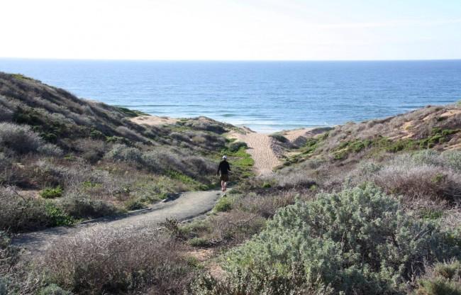 Sandee - Montana De Oro State Park