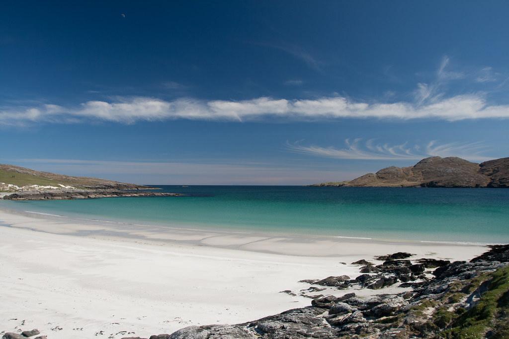 Vatersay Photo - Sandee