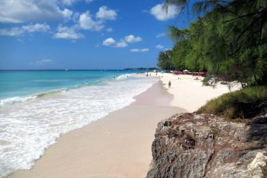 Sandee Miami Beach