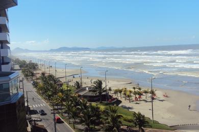 Sandee Praia Do Caicara