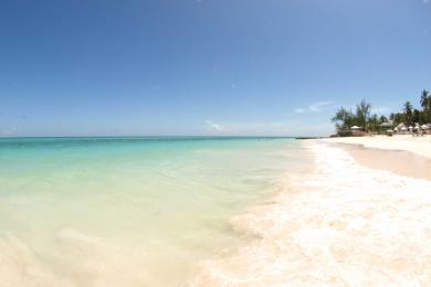 Sandee Maxwell Beach