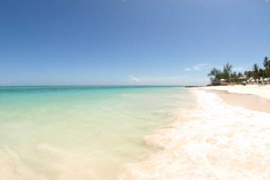 Sandee Maxwell Beach Photo