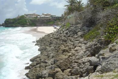 Sandee Crane Beach Photo