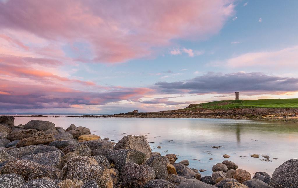 Sandee - HomePage / Pittenweem