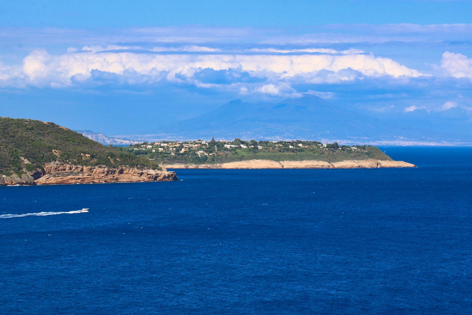 Sandee - Ischia Porto