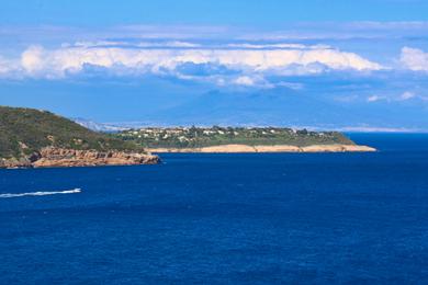 Sandee Ischia Porto