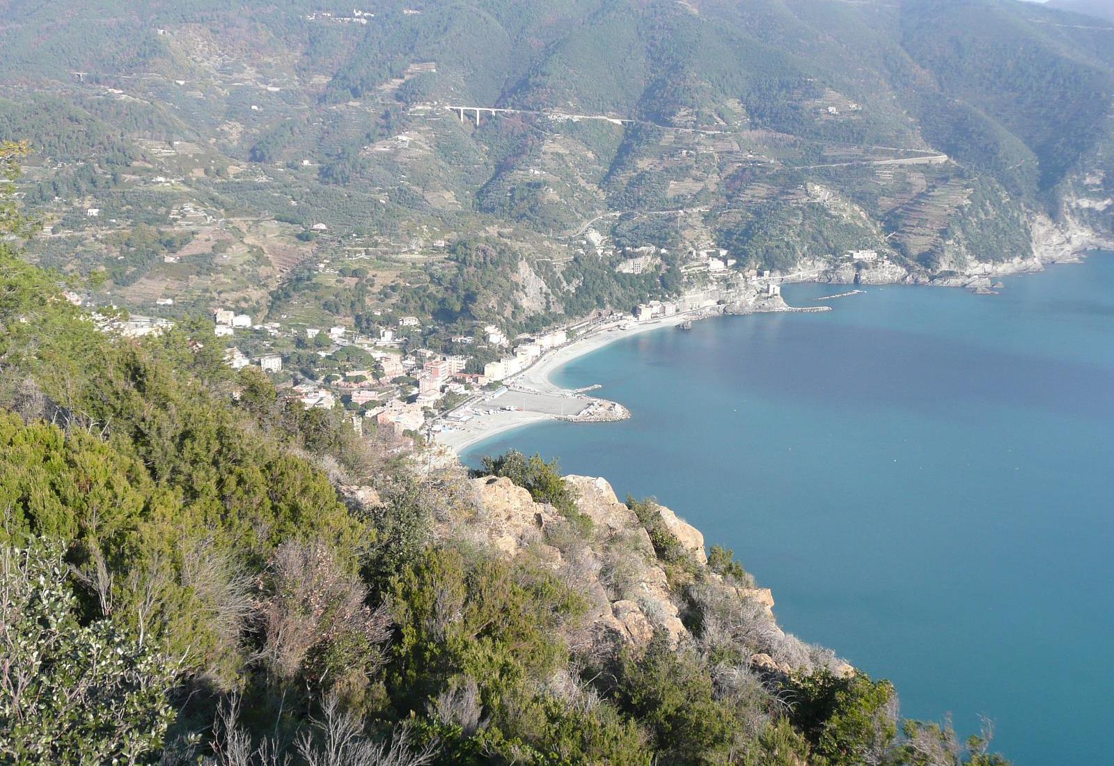 Levanto Photo - Sandee