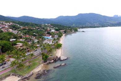 Sandee - Praia Da Ilhabela