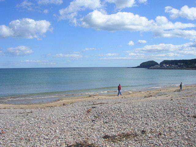 Sandee - HomePage / Stonehaven