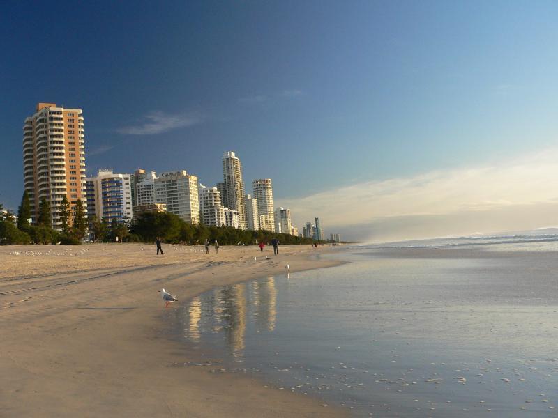 Sandee - Gold Coast