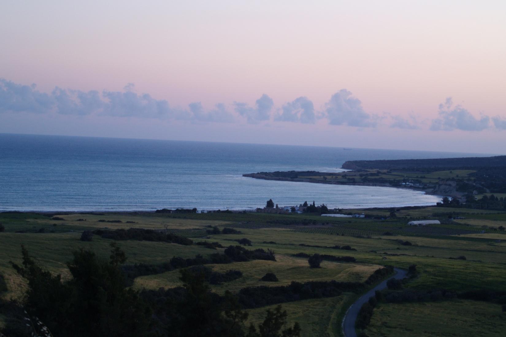 Sandee - Coral Bay Beach