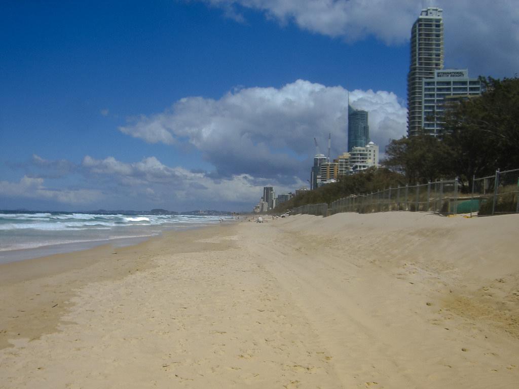 Sandee - Gold Coast