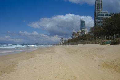 Sandee - Gold Coast