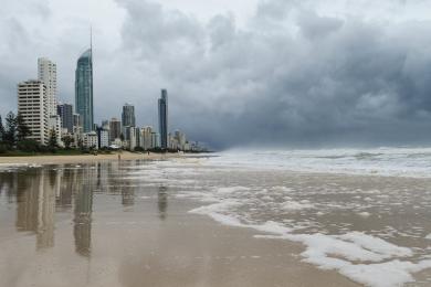 Sandee - Gold Coast