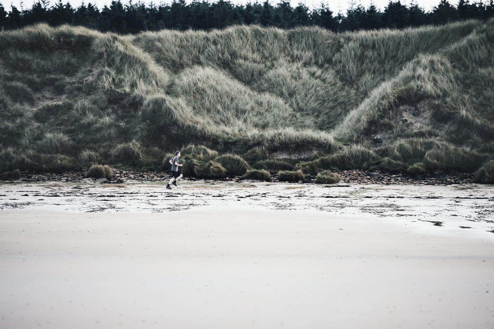 Sandee - Dunnet Beach