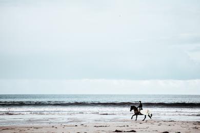 Sandee - Dunnet Beach