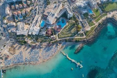 Sandee Fig Tree Bay Photo