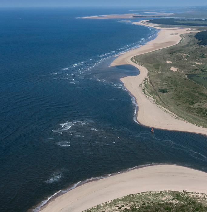 Sandee Brancaster Beach Photo