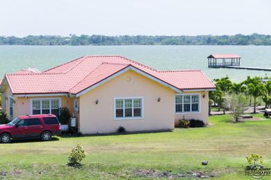 Sandee Honey Camp Lagoon