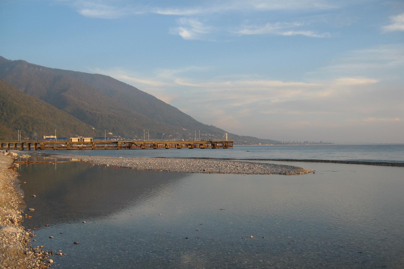 Sandee - HomePage / Gagra