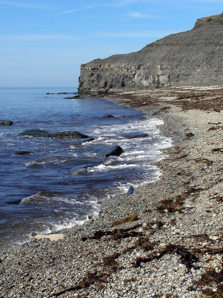 Sandee - Egmont Bight Beach