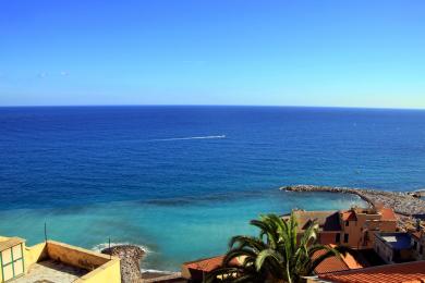 Sandee Porto Cervo
